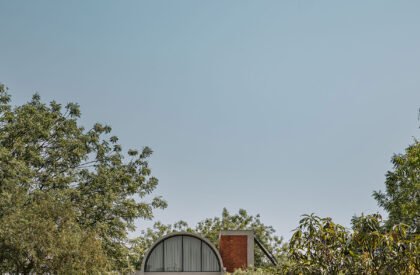 Teen Vaults | Vaissnavi Shukl