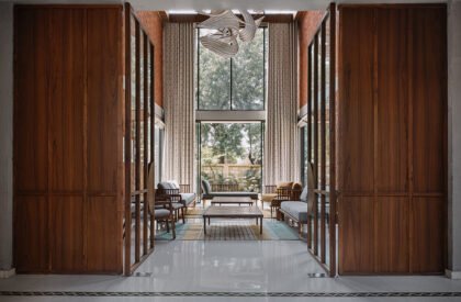 Teen Vaults | Vaissnavi Shukl