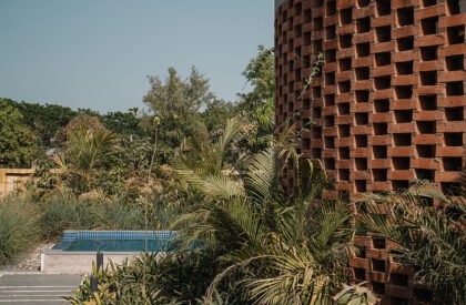 Teen Vaults | Vaissnavi Shukl