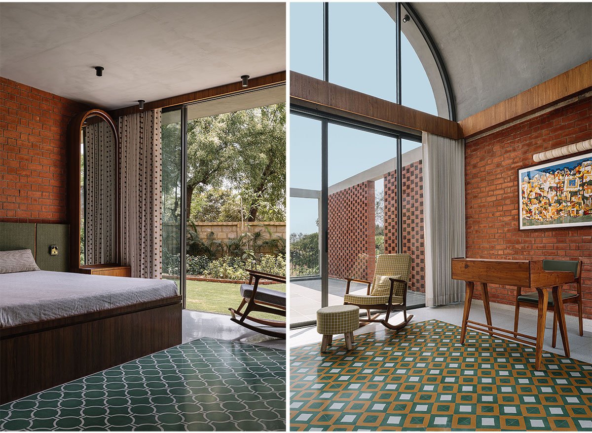 Teen Vaults | Vaissnavi Shukl