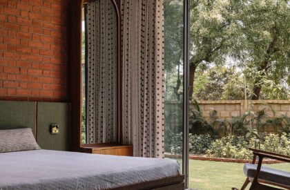 Teen Vaults | Vaissnavi Shukl