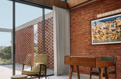 Teen Vaults | Vaissnavi Shukl