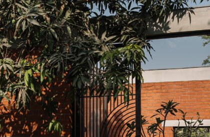 Teen Vaults | Vaissnavi Shukl