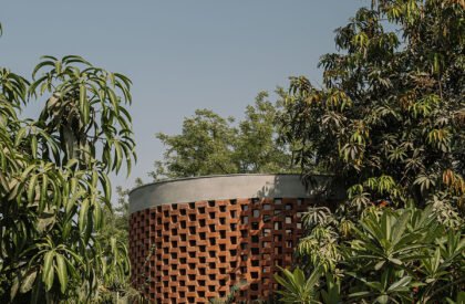 Teen Vaults | Vaissnavi Shukl