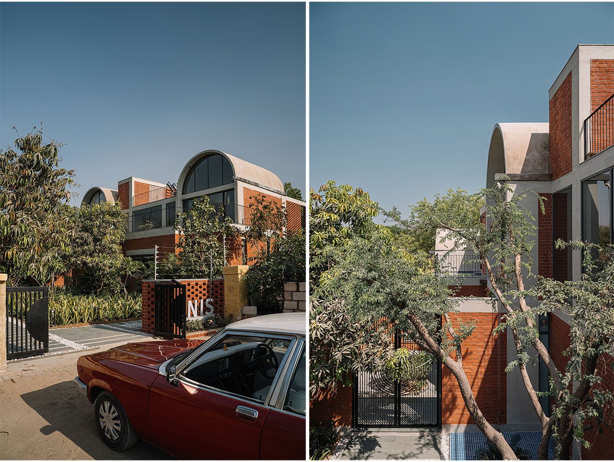 Teen Vaults | Vaissnavi Shukl