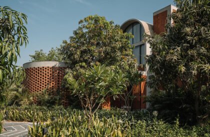 Teen Vaults | Vaissnavi Shukl