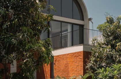 Teen Vaults | Vaissnavi Shukl