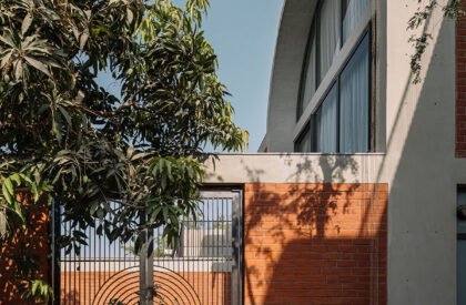 Teen Vaults | Vaissnavi Shukl