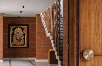 Teen Vaults | Vaissnavi Shukl