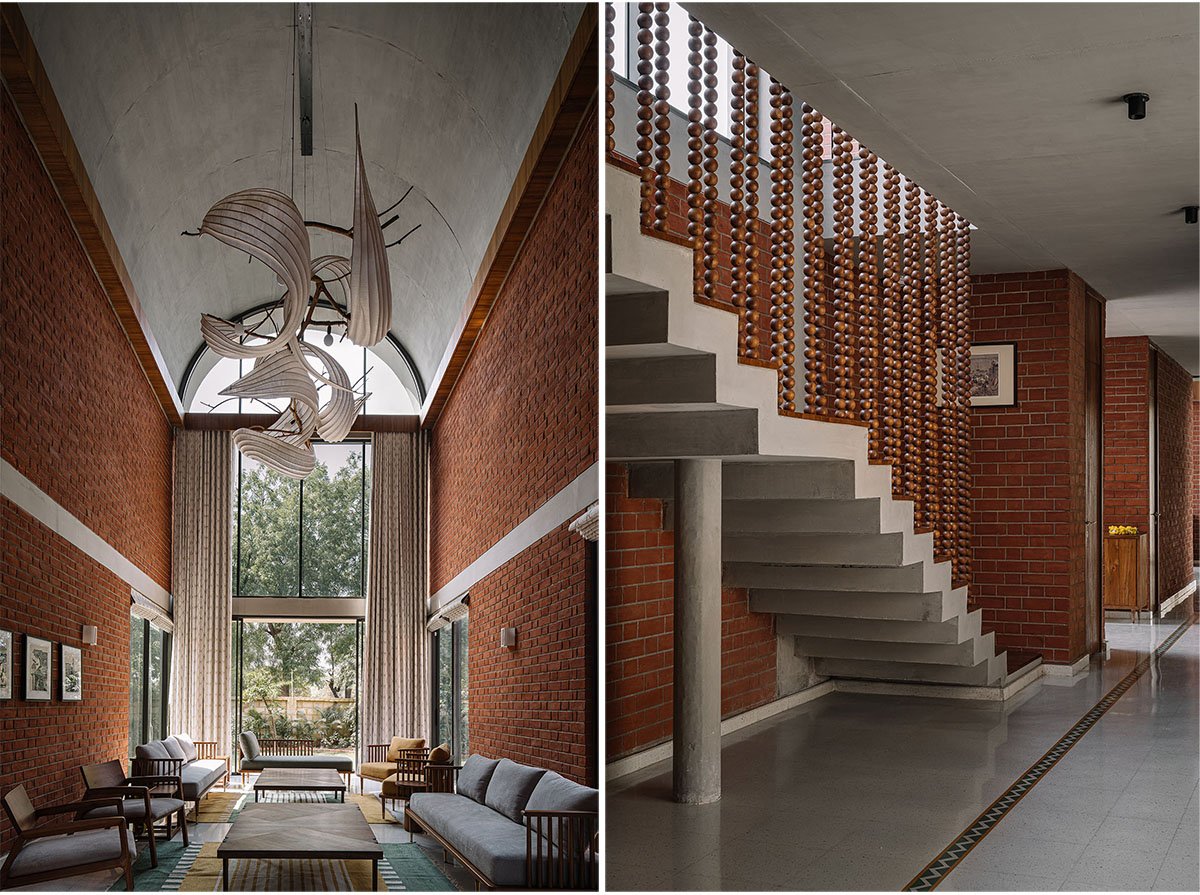 Teen Vaults | Vaissnavi Shukl