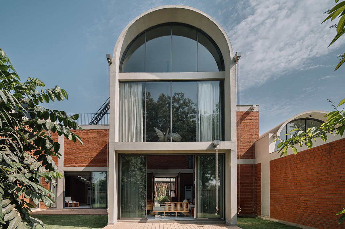 Teen Vaults | Vaissnavi Shukl