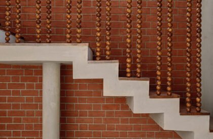 Teen Vaults | Vaissnavi Shukl