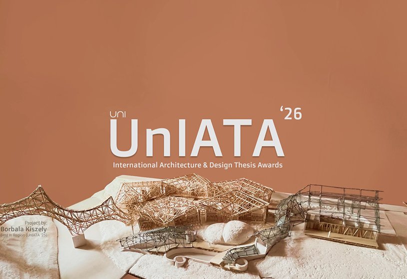 UnIATA ’26 – The Global Benchmark for Graduation Excellence