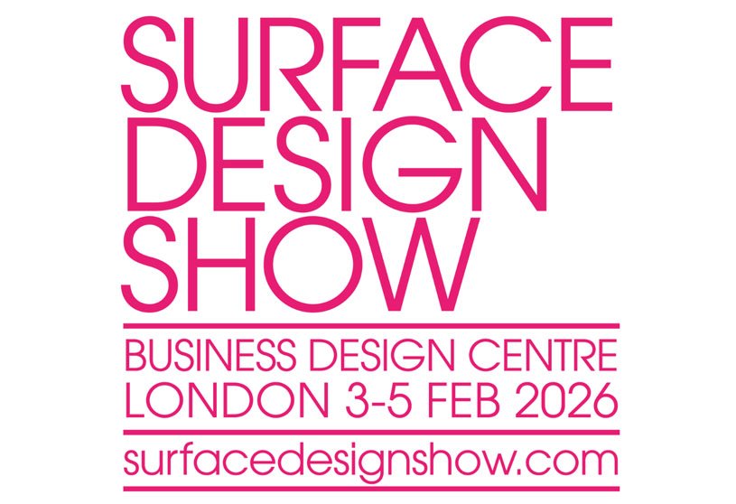 Surface Design Show 2026