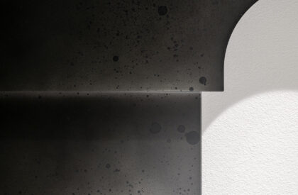 Adal Creative Place Osaka | Reiichi Ikeda Design