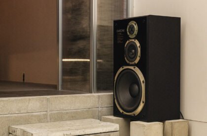 Alternative Hair Salon | PERMANENT Co., Ltd.