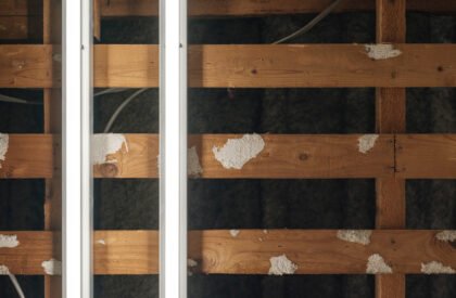 Alternative Hair Salon | PERMANENT Co., Ltd.