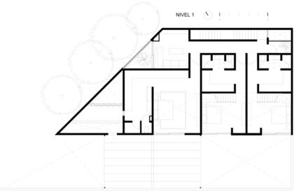 Auseva House | Graus