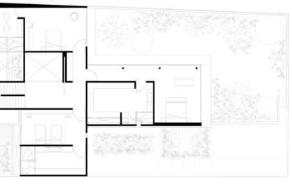 Casa Moya | GOMA taller de arquitectura