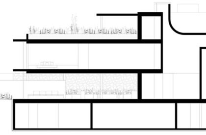 Casa Moya | GOMA taller de arquitectura