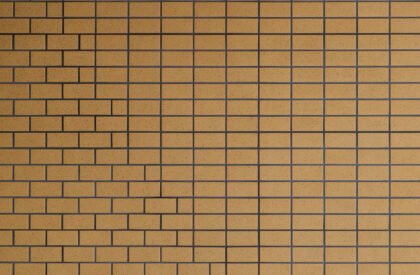 DA OSAKA Branch Office in Tokyo | Reiichi Ikeda Design