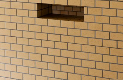 DA OSAKA Branch Office in Tokyo | Reiichi Ikeda Design