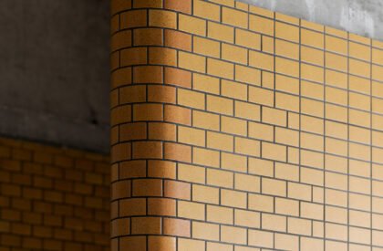 DA OSAKA Branch Office in Tokyo | Reiichi Ikeda Design