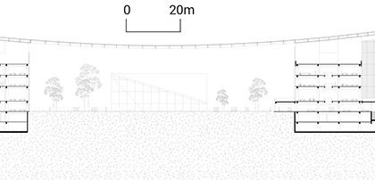 Hangzhou International Innovation Institute | HENN