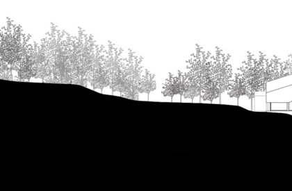 House F | Celoria Architects sagl