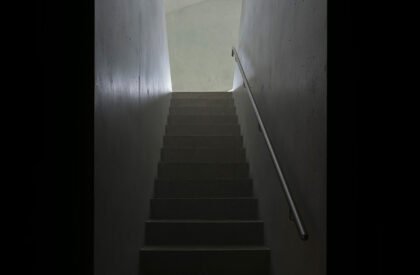 House F | Celoria Architects sagl