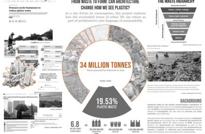 Lattice Creative Garden | RAD+ar