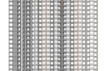 Life Ladprao Valley | Openbox Architects and Openbox Group