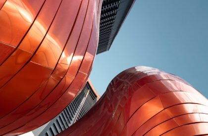 Life Ladprao Valley | Openbox Architects and Openbox Group