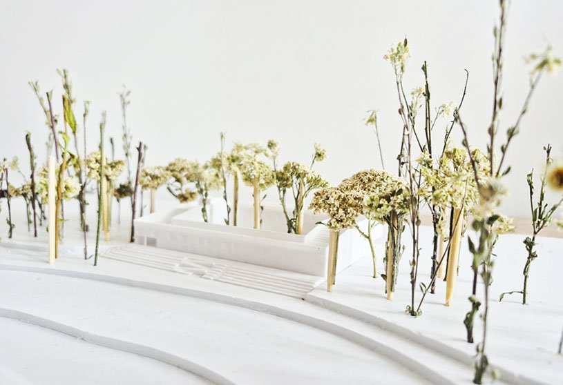 t.bs – tu. blisko swoich (here. close to your people): Affordable Social Housing in Poland That Reimagines Community Living | Bachelors Design Thesis