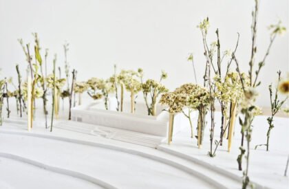 t.bs – tu. blisko swoich (here. close to your people): Affordable Social Housing in Poland That Reimagines Community Living | Bachelors Design Thesis