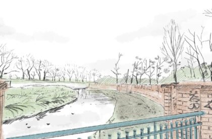 t.bs – tu. blisko swoich (here. close to your people): Affordable Social Housing in Poland That Reimagines Community Living | Bachelors Design Thesis