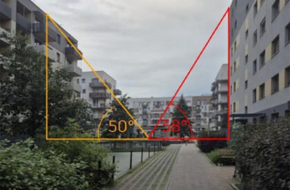 t.bs – tu. blisko swoich (here. close to your people): Affordable Social Housing in Poland That Reimagines Community Living | Bachelors Design Thesis