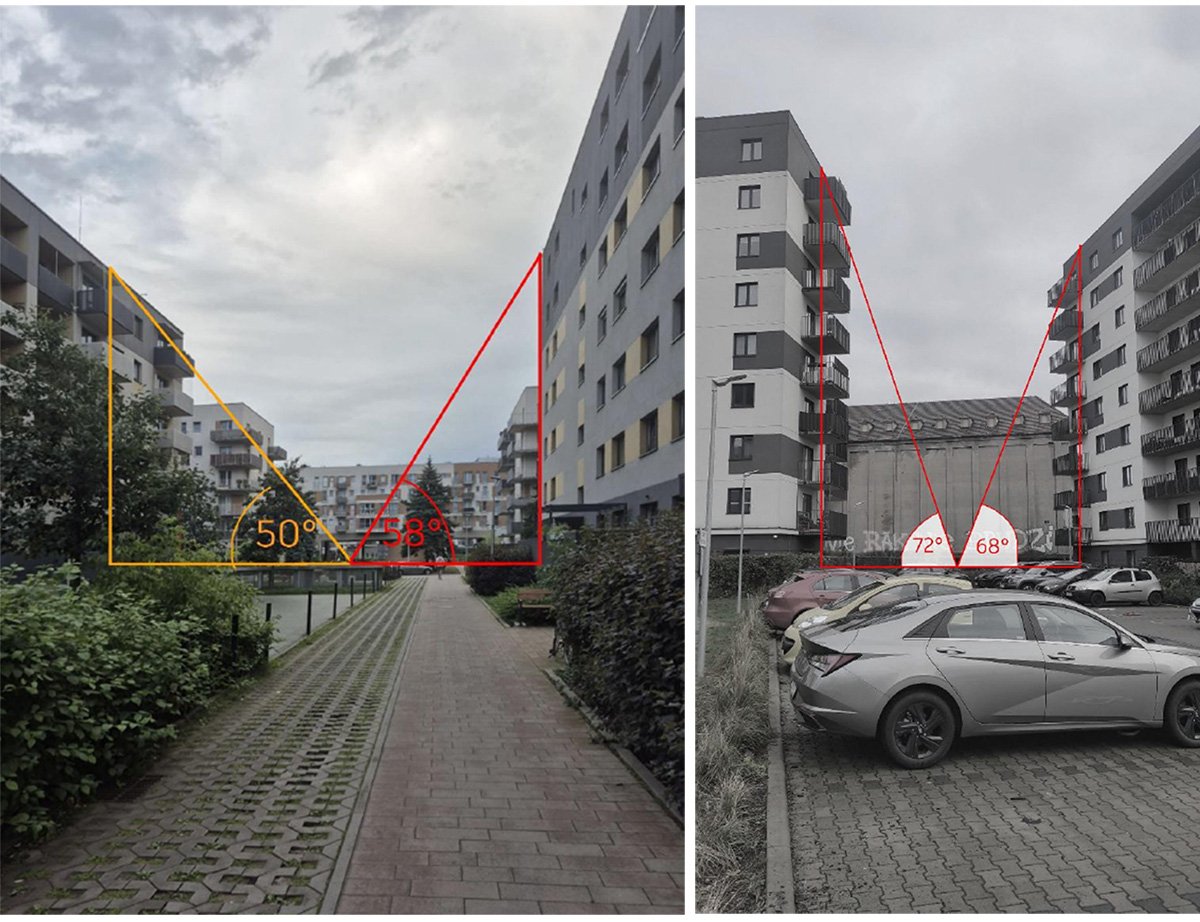 t.bs – tu. blisko swoich (here. close to your people): Affordable Social Housing in Poland That Reimagines Community Living | Bachelors Design Thesis