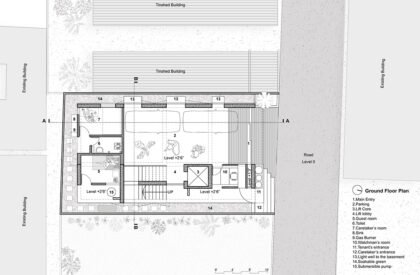 Megh Mallar | Framework