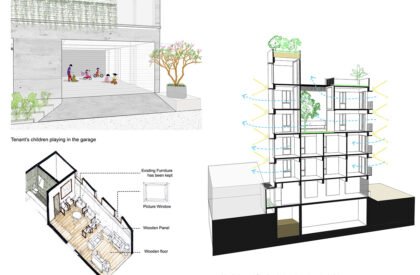 Megh Mallar | Framework