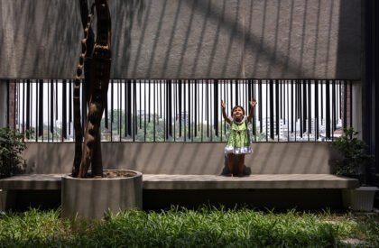 Megh Mallar | Framework