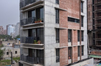 Megh Mallar | Framework