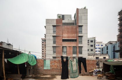 Megh Mallar | Framework