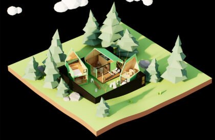 Merryda Wiki World-Secret Camp | Wiki World + Advanced Architecture Laboratory AaL