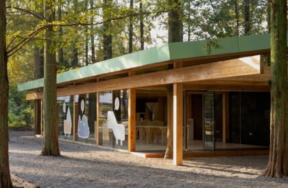 Merryda Wiki World-Secret Camp | Wiki World + Advanced Architecture Laboratory AaL