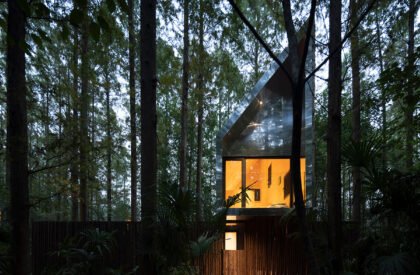 Merryda Wiki World-Secret Camp | Wiki World + Advanced Architecture Laboratory AaL