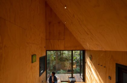 Merryda Wiki World-Secret Camp | Wiki World + Advanced Architecture Laboratory AaL