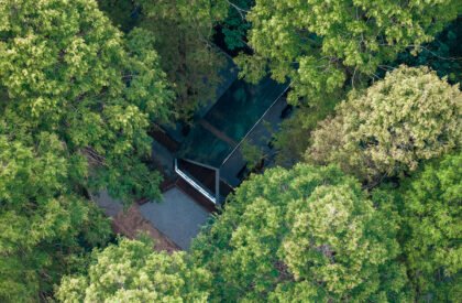 Merryda Wiki World-Secret Camp | Wiki World + Advanced Architecture Laboratory AaL