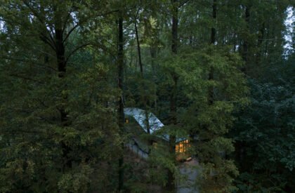 Merryda Wiki World-Secret Camp | Wiki World + Advanced Architecture Laboratory AaL