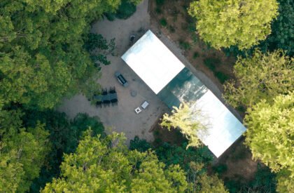 Merryda Wiki World-Secret Camp | Wiki World + Advanced Architecture Laboratory AaL